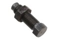 Druckschraube (27 mm) zum Kipphebel f&uuml;r AWO 425