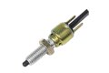 Bremslichtschalter f&uuml;r SIMSON S51, S53, S70, S83, SR50
