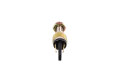 Bremslichtschalter f&uuml;r SIMSON S51, S53, S70, S83, SR50