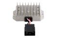 VAPE Gleichrichter, DC-Regler (8050) für 6V-Zündanlagen - 100W