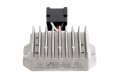 VAPE Gleichrichter, DC-Regler (8050) f&uuml;r 6V-Z&uuml;ndanlagen - 100W