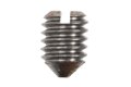 Gewindestift, Madenschraube mit Spitze M6x8 DIN 553