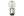 Glühbirne Bilux 6V, 15/15W für SIMSON SR1, SR2, SR2E (Glühlampe)