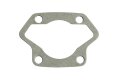 Zylinderfußdichtung für SIMSON S51, S70, SR50, KR51/2
