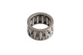 Nadellager, Nadelkranz (18x24x13) zum Hubzapfen für SIMSON S50, S51, KR51, SR4-2, SR50