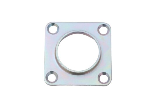 Dichtkappe für Motor für SIMSON S51, S53, SR50,...