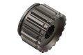 Kupplungsmitnehmer ( innen ) f&uuml;r SIMSON S51, S53, S70, SR50, KR51/2