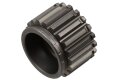 Kupplungsmitnehmer ( innen ) f&uuml;r SIMSON S51, S53, S70, SR50, KR51/2