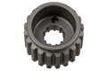 Kupplungsmitnehmer ( innen ) f&uuml;r SIMSON S51, S53, S70, SR50, KR51/2