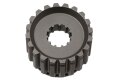 Kupplungsmitnehmer ( innen ) f&uuml;r SIMSON S51, S53, S70, SR50, KR51/2