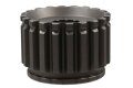 Kupplungsmitnehmer ( innen ) f&uuml;r SIMSON S51, S53, S70, SR50, KR51/2