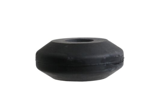 Lagergummi zum Motorlager für Simson S50, S51, S70, S83