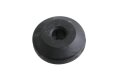 Lagergummi zum Motorlager f&uuml;r Simson S50, S51, S70, S83