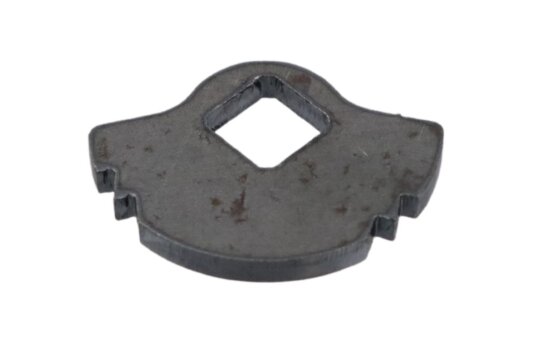 Ratschensegment zur Schaltung für SIMSON S50,...