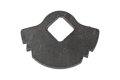 Ratschensegment zur Schaltung für SIMSON S50, KR51/1, SR4-2, DUO 4-1