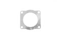 Zylinderkopfdichtung 0,6 mm für MZ ETZ 250, ETZ 251