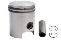 Kolben 38,50 mm für SIMSON S51, SR50, KR51/2 Schwalbe