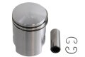 Kolben 38,50 mm für SIMSON S51, SR50, KR51/2 Schwalbe