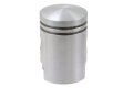 Kolben 40,00 mm für SIMSON SR4-2 Star, SR4-3, KR51, KR51/1, S50, DUO 4/1, SL1