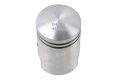 Kolben 40,00 mm f&uuml;r SIMSON SR4-2 Star, SR4-3, KR51, KR51/1, S50, DUO 4/1, SL1