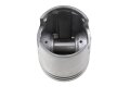 Kolben 40,00 mm f&uuml;r SIMSON SR4-2 Star, SR4-3, KR51, KR51/1, S50, DUO 4/1, SL1