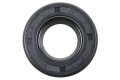 Simmerring 12x24x7 - NBR Wellendichtring