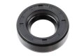Simmerring 12x24x7 - NBR Wellendichtring