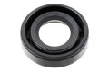 Simmerring 12x24x7 - NBR Wellendichtring
