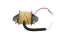 Z&uuml;ndspule 8306.8-110/2 innenliegend f&uuml;r SIMSON S50, KR51/1, SR4-1, SR4-2