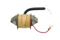 Z&uuml;ndspule 8306.8-110/2 innenliegend f&uuml;r SIMSON S50, KR51/1, SR4-1, SR4-2