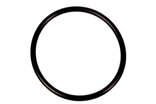 O-Ring, Rundring, Dichtring 30 x 2,4