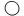 O-Ring, Rundring, Dichtring 30 x 2,4
