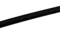 Bowdenzug-Satz f&uuml;r EMW R35 - PREWARIT&reg; Premiumqualit&auml;t