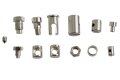 Nippel- & Bowdenzug-Reparatursatz (1,5 / 2 mm) - universal