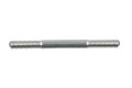 Stiftschraube, Stehbolzen zur Spannbrücke für BMW R25/2, R25/3, R26, R27