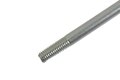 Stiftschraube, Stehbolzen zur Spannbrücke für BMW R25/2, R25/3, R26, R27