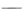 Stiftschraube, Stehbolzen zur Spannbrücke für BMW R25/2, R25/3, R26, R27