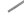 Stiftschraube, Stehbolzen zur Spannbrücke für BMW R25/2, R25/3, R26, R27