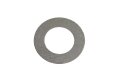 Führungsscheibe 17x30x0,5 zur Kickstarterfeder für MZ ES, ETS, TS, ETZ 125, 150, RT 125/3