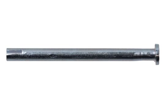 Scharnierstift zum Werkzeugkastendeckel für BMW...