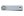 Halteblech zur Hupe für BMW R50, R50/2, R60, R60/2, R69, R69S