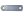 Halteblech zur Hupe für BMW R50, R50/2, R60, R60/2, R69, R69S