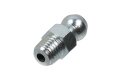Schmiernippel A M6 x 0.75
