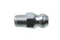Schmiernippel A M6 x 0.75