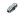 Schmiernippel A M6 x 0.75