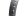 Motorradfelge, Alufelge 1,85 x 18 Zoll - 36 Loch