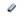 Gewindestift, Madenschraube mit Spitze & Innensechskant - M5x10 DIN 914