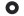 Lampenhaltegummi rund für BMW R24, R25, R26, R27, R51/2-R69, R50/5, R60/5, R75/5