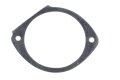 Dichtung zum Deckel vom Unterbrecherkontakt für BMW R27