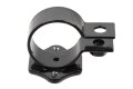 Halteplatte zum Bremslichtschalter f&uuml;r BMW R24, R25, R25/2, R25/3, R51/2